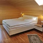 דירה Ferienwohnung Auf Der Scheibe