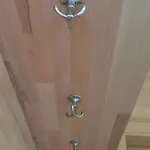 דירה Ferienwohnung Auf Der Scheibe