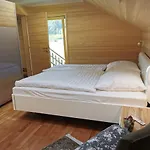 Ferienwohnung Auf Der Scheibe *