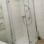 Ferienwohnung Auf Der Scheibe *