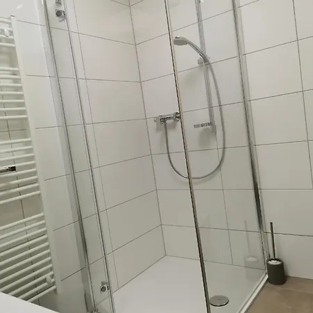 Auf Der Scheibe *